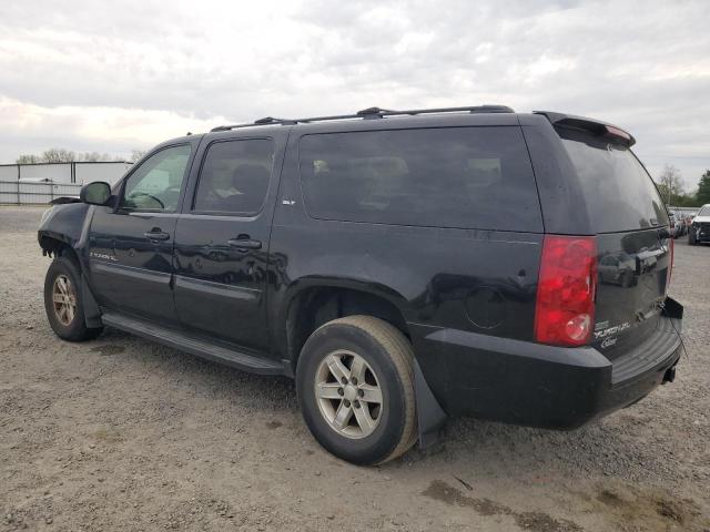 Photo 1 VIN: 1GKFK16337J303004 - GMC YUKON 