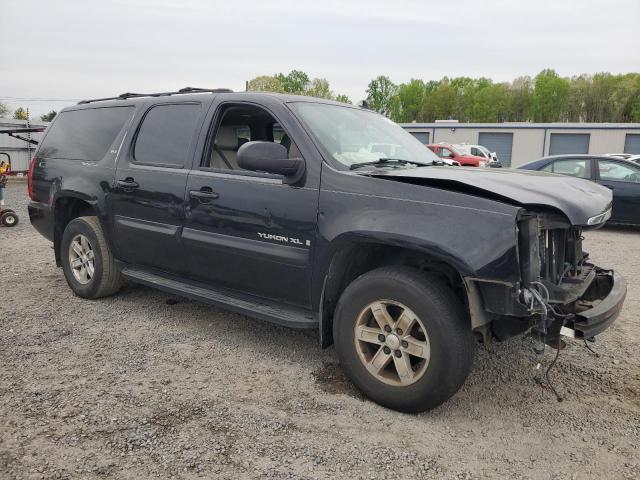 Photo 3 VIN: 1GKFK16337J303004 - GMC YUKON 