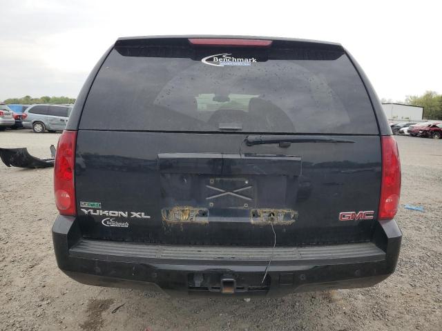 Photo 5 VIN: 1GKFK16337J303004 - GMC YUKON 