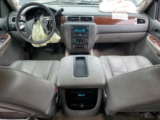 Photo 7 VIN: 1GKFK16337J303004 - GMC YUKON 