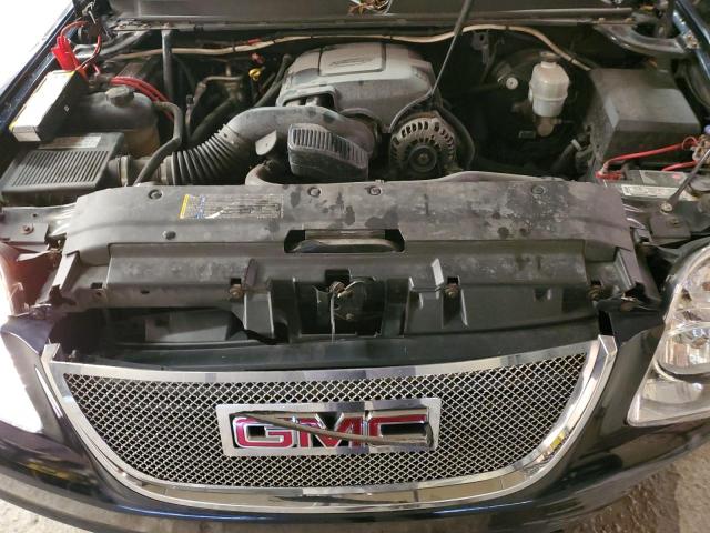 Photo 11 VIN: 1GKFK16338J128030 - GMC YUKON XL K 