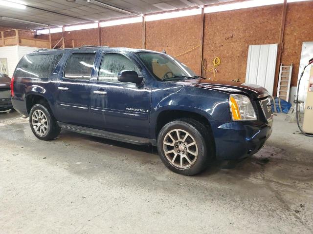 Photo 3 VIN: 1GKFK16338J128030 - GMC YUKON XL K 