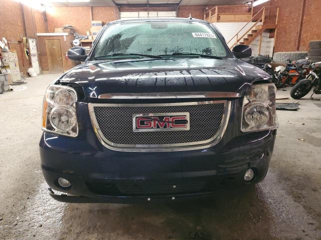 Photo 4 VIN: 1GKFK16338J128030 - GMC YUKON XL K 