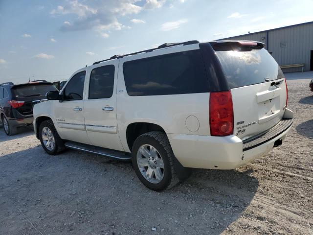 Photo 1 VIN: 1GKFK16338R230624 - GMC YUKON XL K 