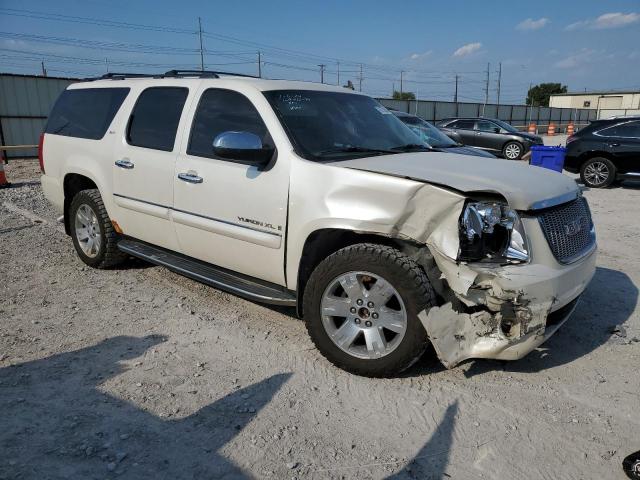 Photo 3 VIN: 1GKFK16338R230624 - GMC YUKON XL K 