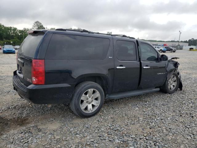 Photo 2 VIN: 1GKFK16347J201081 - GMC YUKON 