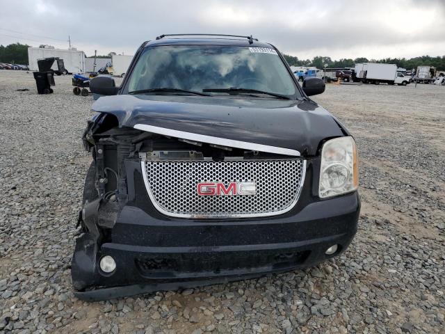 Photo 4 VIN: 1GKFK16347J201081 - GMC YUKON 