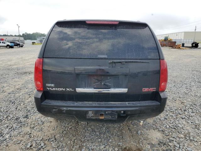 Photo 5 VIN: 1GKFK16347J201081 - GMC YUKON 