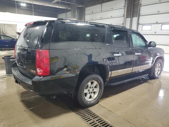 Photo 2 VIN: 1GKFK16347R210378 - GMC YUKON XL K 