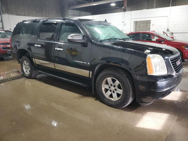 Photo 3 VIN: 1GKFK16347R210378 - GMC YUKON XL K 