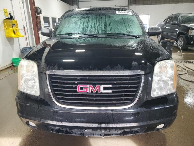 Photo 4 VIN: 1GKFK16347R210378 - GMC YUKON XL K 