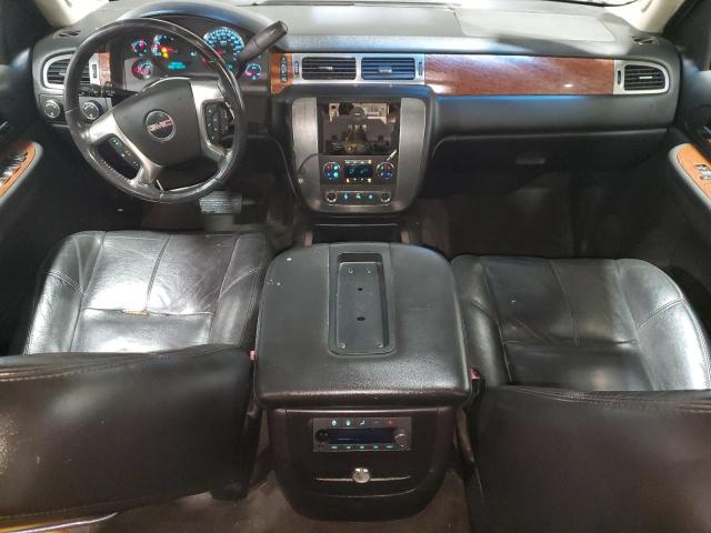 Photo 7 VIN: 1GKFK16347R210378 - GMC YUKON XL K 