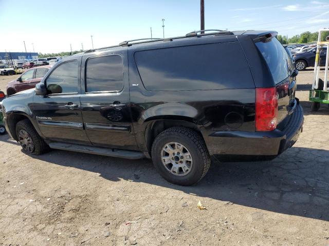 Photo 1 VIN: 1GKFK16357J170469 - GMC YUKON 