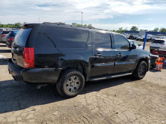 Photo 2 VIN: 1GKFK16357J170469 - GMC YUKON 