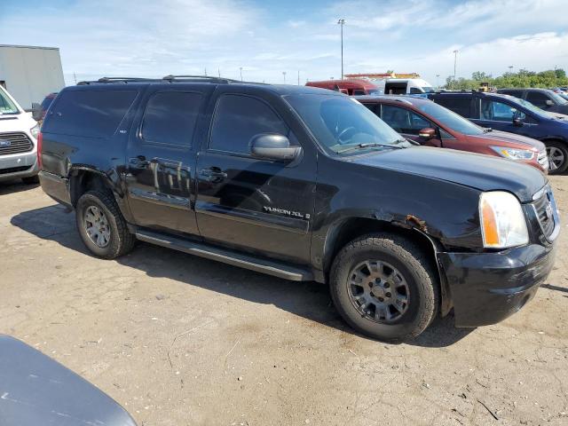 Photo 3 VIN: 1GKFK16357J170469 - GMC YUKON 