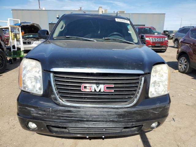 Photo 4 VIN: 1GKFK16357J170469 - GMC YUKON 