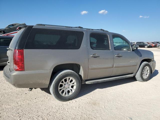 Photo 2 VIN: 1GKFK16357J175512 - GMC YUKON XL K 