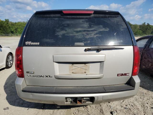 Photo 5 VIN: 1GKFK16357J269891 - GMC YUKON 