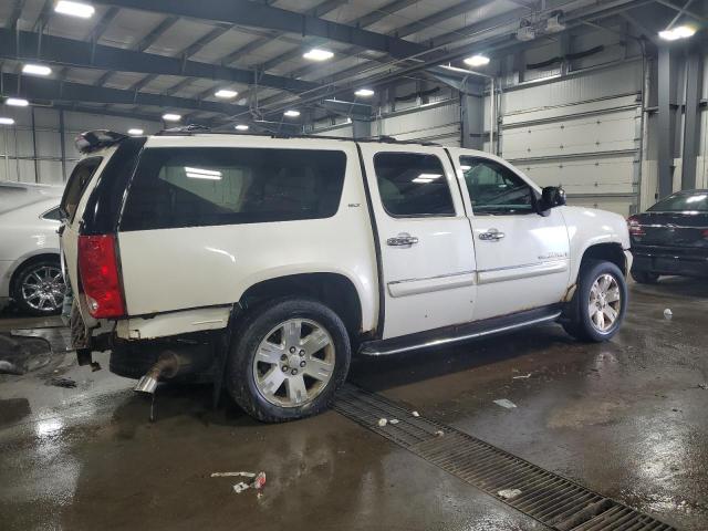 Photo 2 VIN: 1GKFK16358R196086 - GMC YUKON XL K 