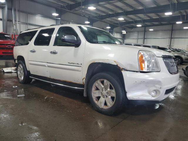 Photo 3 VIN: 1GKFK16358R196086 - GMC YUKON XL K 