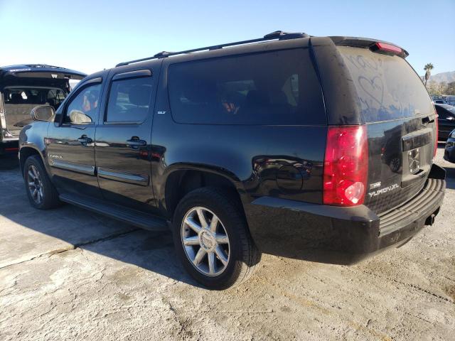 Photo 1 VIN: 1GKFK16367R329713 - GMC YUKON 