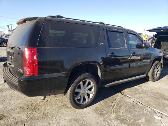 Photo 2 VIN: 1GKFK16367R329713 - GMC YUKON 