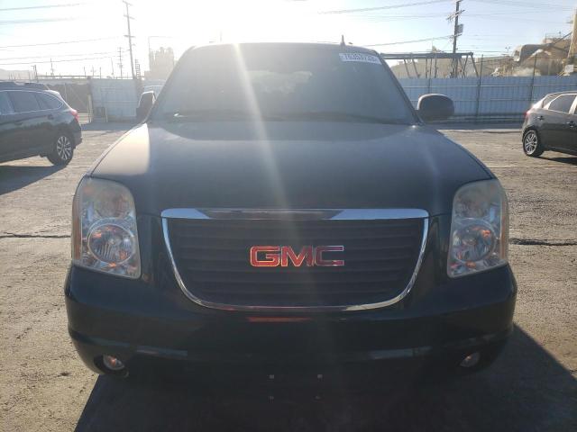 Photo 4 VIN: 1GKFK16367R329713 - GMC YUKON 