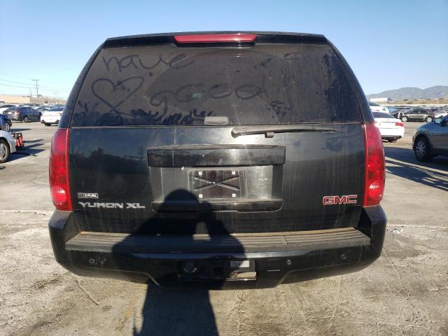 Photo 5 VIN: 1GKFK16367R329713 - GMC YUKON 