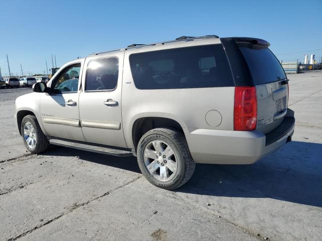 Photo 1 VIN: 1GKFK16368J245987 - GMC YUKON XL K 