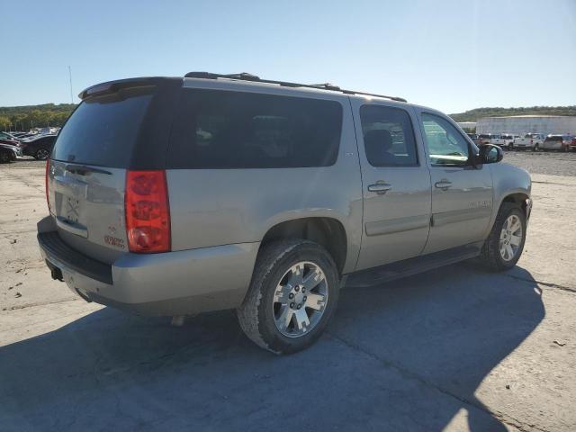 Photo 2 VIN: 1GKFK16368J245987 - GMC YUKON XL K 