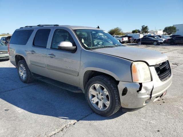 Photo 3 VIN: 1GKFK16368J245987 - GMC YUKON XL K 