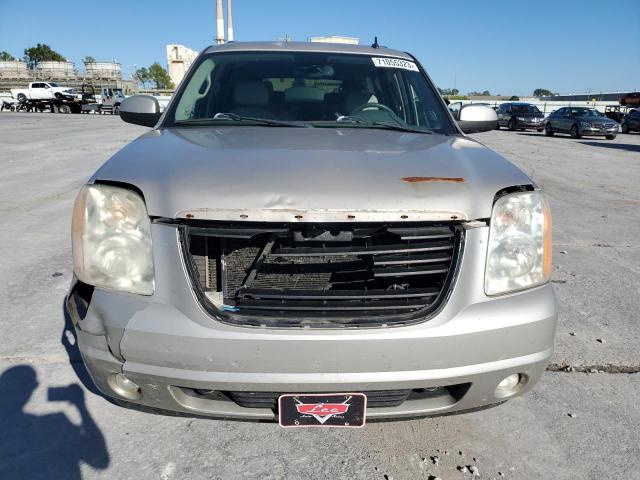 Photo 4 VIN: 1GKFK16368J245987 - GMC YUKON XL K 