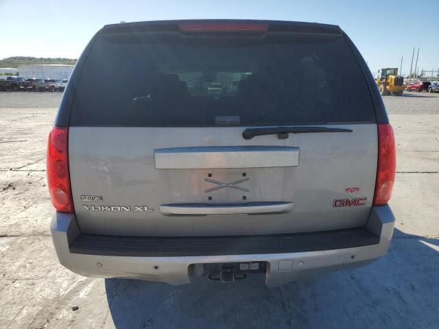 Photo 5 VIN: 1GKFK16368J245987 - GMC YUKON XL K 