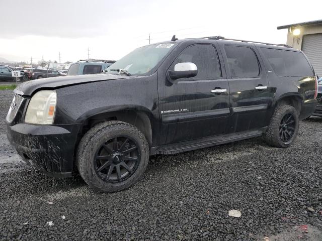 Photo 0 VIN: 1GKFK16377J214987 - GMC YUKON 