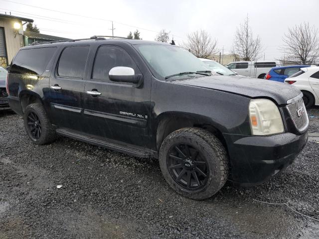 Photo 3 VIN: 1GKFK16377J214987 - GMC YUKON 