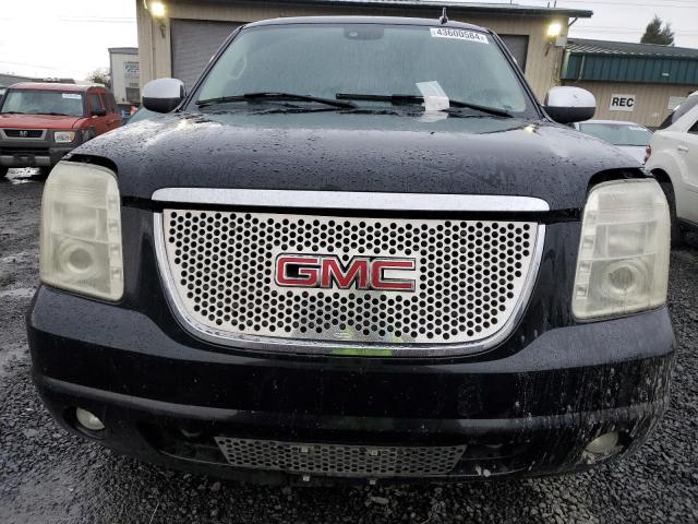 Photo 4 VIN: 1GKFK16377J214987 - GMC YUKON 