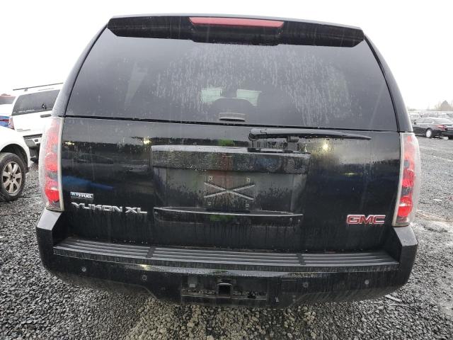 Photo 5 VIN: 1GKFK16377J214987 - GMC YUKON 