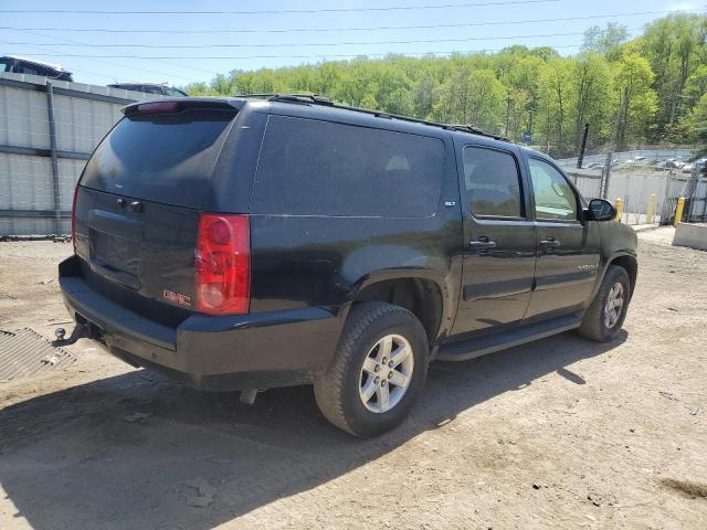 Photo 2 VIN: 1GKFK16377J226122 - GMC YUKON 