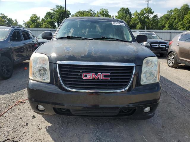 Photo 4 VIN: 1GKFK16377J226122 - GMC YUKON 