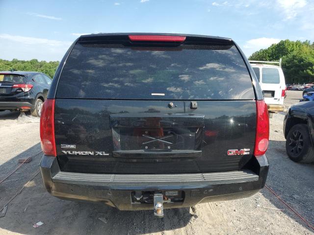 Photo 5 VIN: 1GKFK16377J226122 - GMC YUKON 