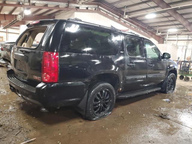 Photo 2 VIN: 1GKFK16397J317036 - GMC YUKON XL K 