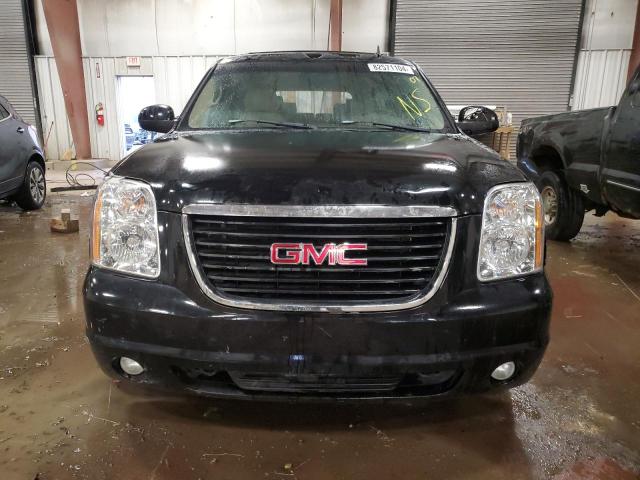 Photo 4 VIN: 1GKFK16397J317036 - GMC YUKON XL K 