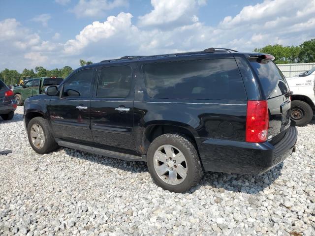 Photo 1 VIN: 1GKFK16397J349694 - GMC YUKON XL K 