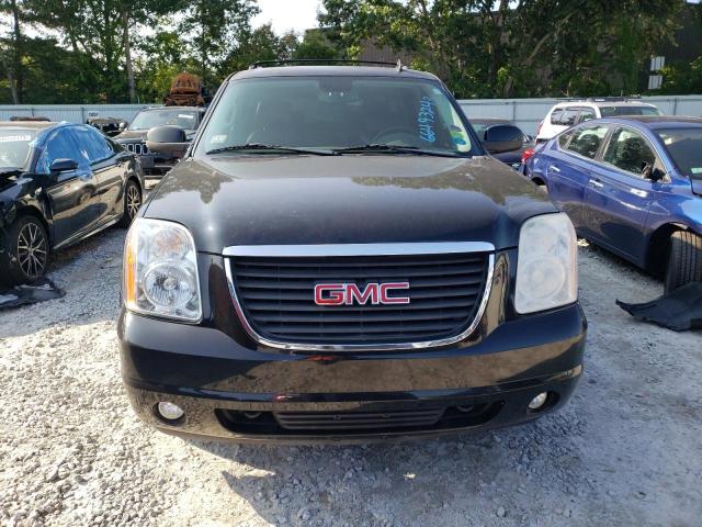 Photo 4 VIN: 1GKFK16398J213034 - GMC YUKON XL K 