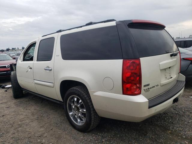 Photo 1 VIN: 1GKFK16398R214007 - GMC YUKON 