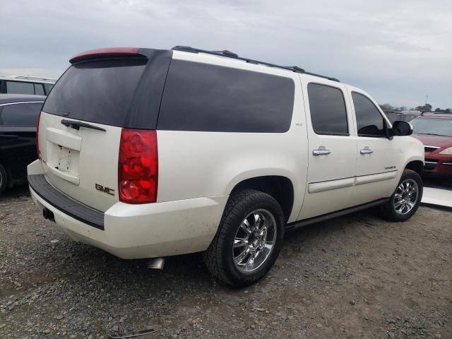 Photo 2 VIN: 1GKFK16398R214007 - GMC YUKON 