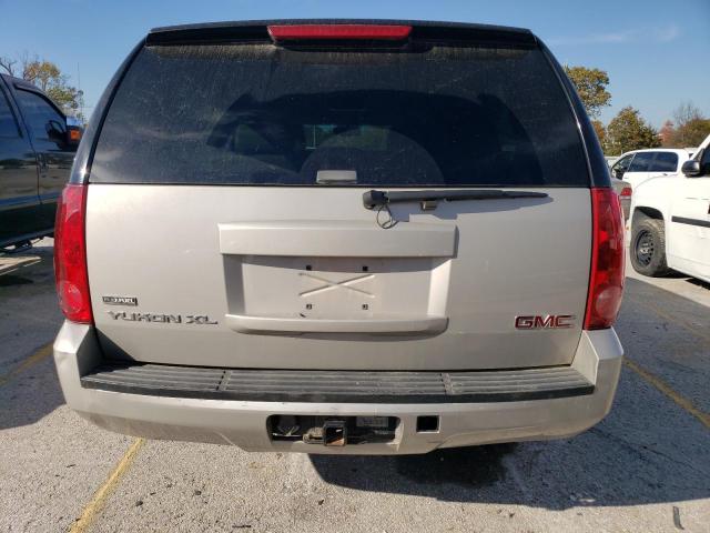 Photo 5 VIN: 1GKFK163X7J266937 - GMC YUKON 