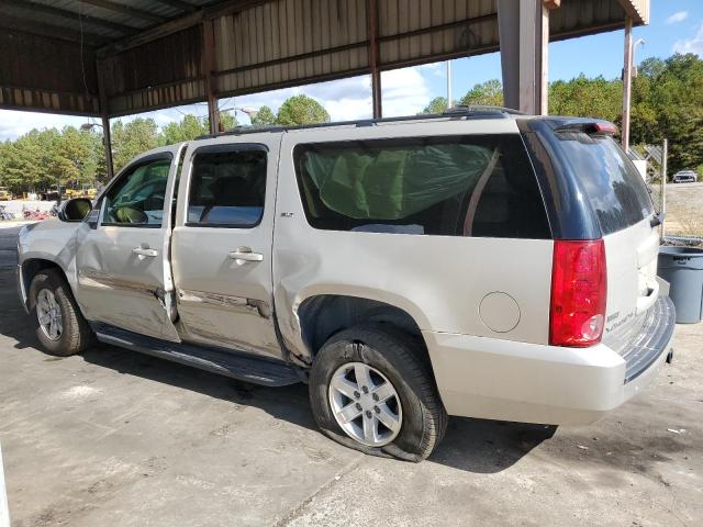 Photo 1 VIN: 1GKFK163X8R231124 - GMC YUKON 