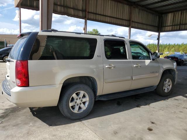 Photo 2 VIN: 1GKFK163X8R231124 - GMC YUKON 