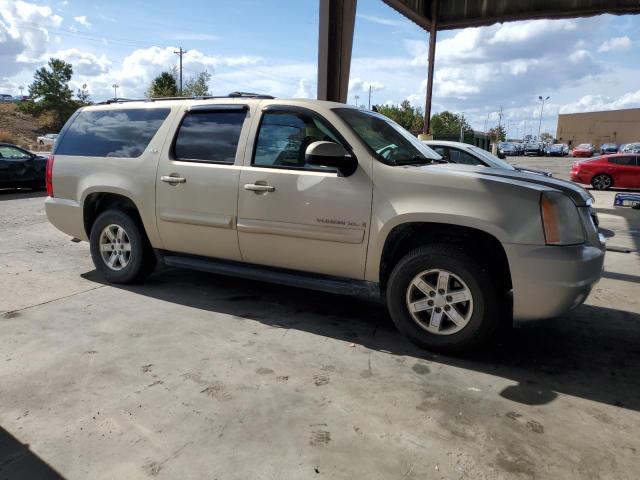 Photo 3 VIN: 1GKFK163X8R231124 - GMC YUKON 